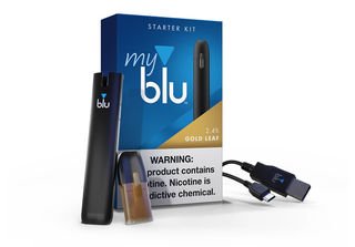 https://www.blu.com/en/US/e-cigs/myblu/blu-myblu-starterkit-us.html