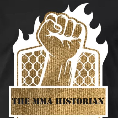 BE APART OF OUR FIRST PODCAST!!!! 